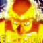 Electrom_01