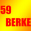 59BERKE