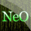 NeO