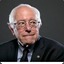 Bernie