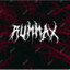 Rummax