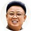 Kim Jong-Il