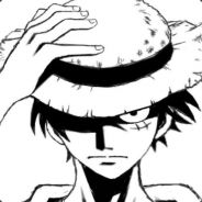 用Smile无视一切