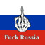 F3ck em russians