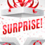 Surprise