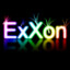 ExXon
