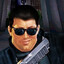 Steam avatar