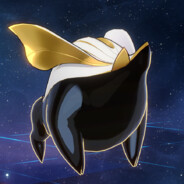 阮梅我要吃阮饭