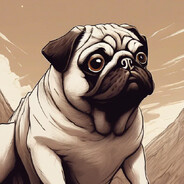 Коси моя коса