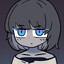 Teramisu