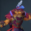 Pangolier