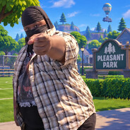moist meat missle's avatar
