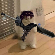 twitchdrones