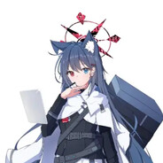 神明十文字钢枪指挥 风