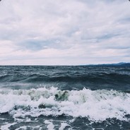 huypizda - steam id 76561197961183080