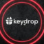 ❤Gruby❤ Key-Drop.com