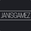 JanisGameZ