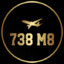 738 M8