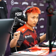 我要打科隆major