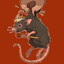 The Rat King