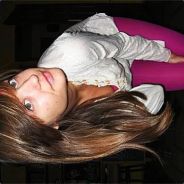 nowy nick "KaliszeQ8" zapraszac