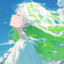 ！快润