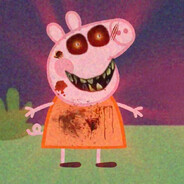 SiDeK - steam id 76561197968300244