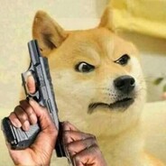 ChấnBéĐù