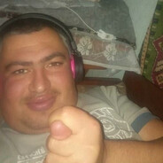 Зыбучий сосок