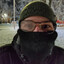 Жечка Дырова