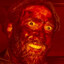 Avatar of Starscre4M