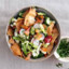 Fattoush