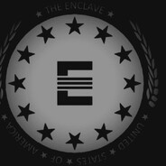 THE_ENCLAVE _FAN_FROM_RAVENROCK