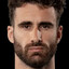 RAFA SILVA
