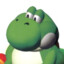 Big Yoshi