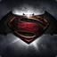 SuperBaT