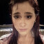 Cat Valentine