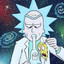 Rick