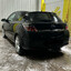 Opel Astra H GTC 1.9 CDTI
