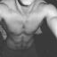 Cepe}i{ka