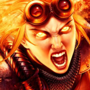 kcham's Avatar