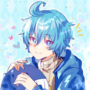 วาฬ Ch. くじら [VTUBER]