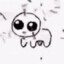 ?~Gremlin~?