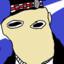scottish lunatic