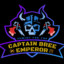 CaptainBree