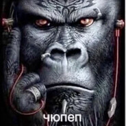 смерть в нищете avatar
