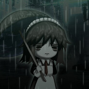 X[i]KKa_3aDpoT