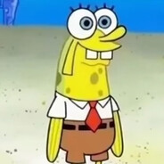 билли пояйцам - steam id 76561198451189287