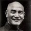 蒋介石