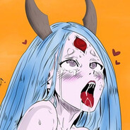 злой:BANAN_anime